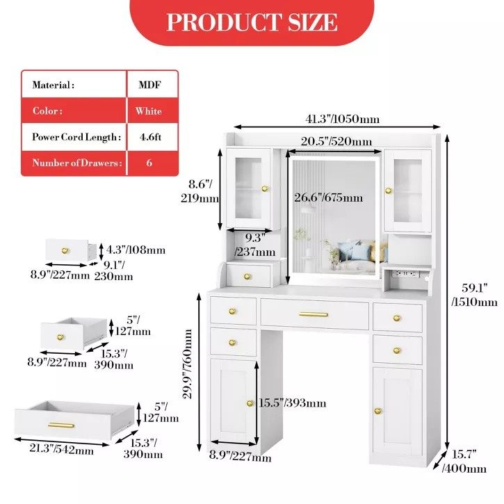 www.jingtongfurniture.com
